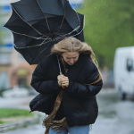 Maltempo al Nord, caldo al Centro-Sud: Italia divisa dal meteo